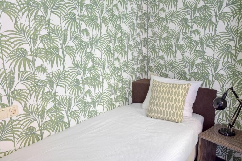 Hotel Sebel image 10