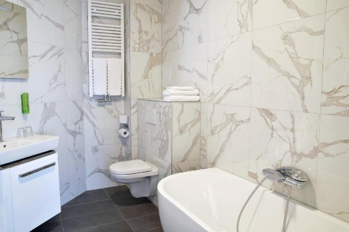 Hotel Sebel image 12