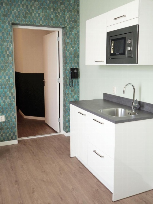 Hotel Sebel image 13