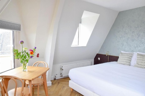 Hotel Sebel image 14