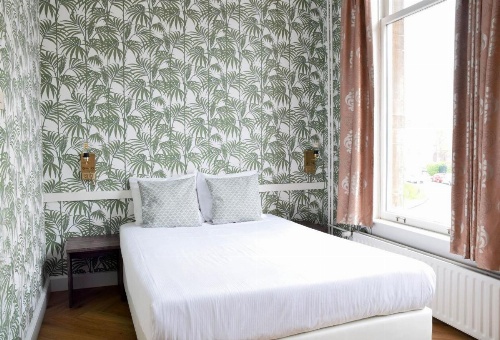 Hotel Sebel image 15