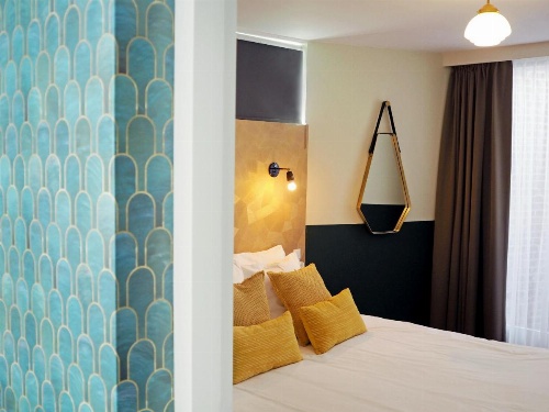 Hotel Sebel image 19