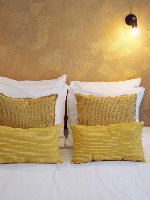 Hotel Sebel image 20