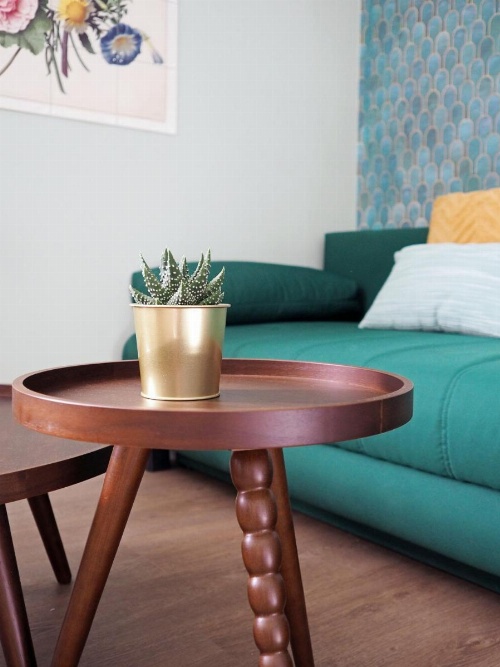 Hotel Sebel image 21