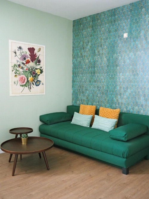 Hotel Sebel image 23