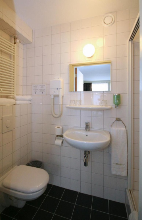 Hotel Sebel image 24