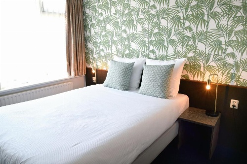 Hotel Sebel image 25