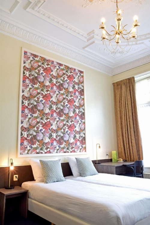 Hotel Sebel image 27