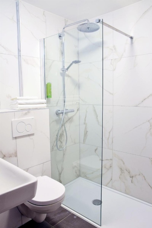 Hotel Sebel image 28