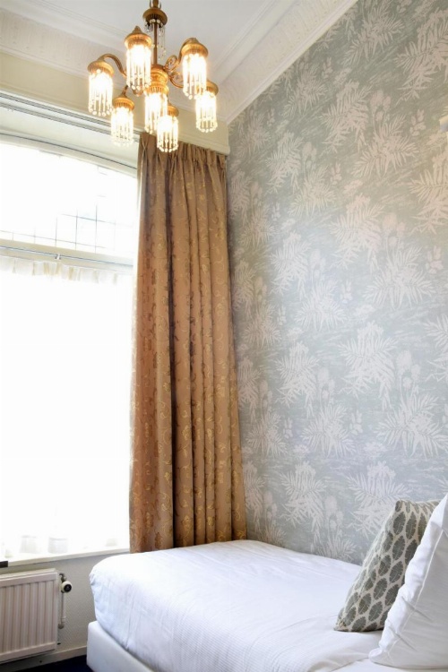 Hotel Sebel image 29