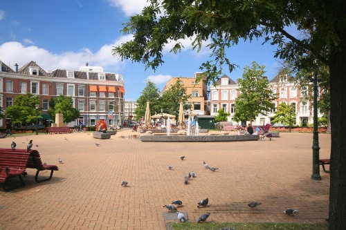 Hotel Sebel image 30