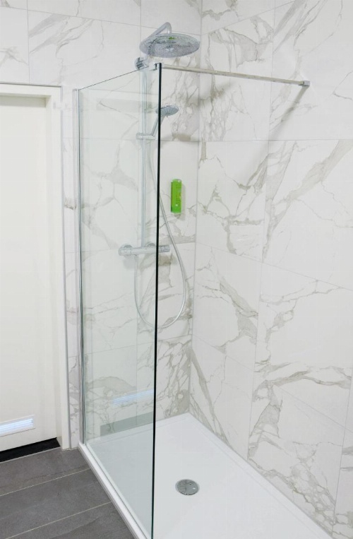 Hotel Sebel image 31