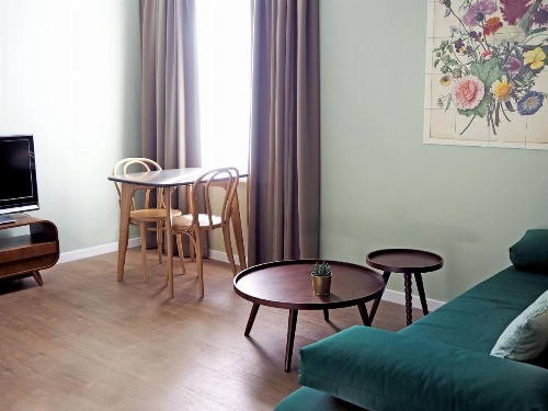 Hotel Sebel image 32