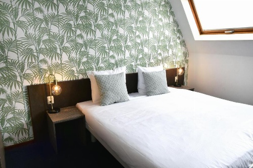 Hotel Sebel image 33