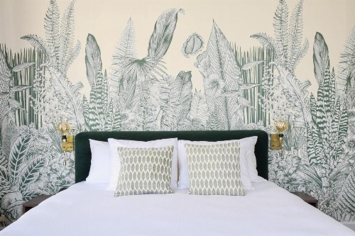 Hotel Sebel image 35