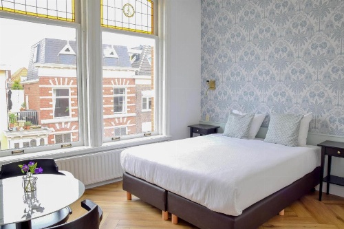 Hotel Sebel image 40