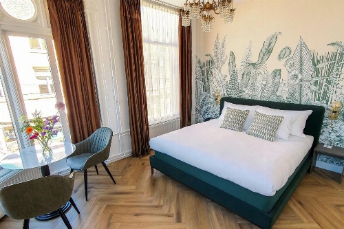 Hotel Sebel image 42