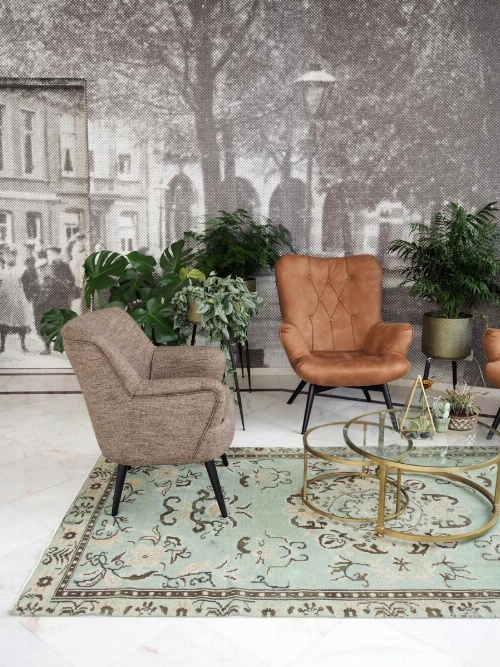 Hotel Sebel image 47